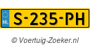 S235PH