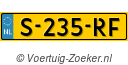 S235RF