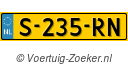 S235RN
