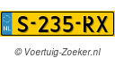 S235RX