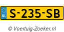 S235SB