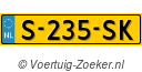 S235SK