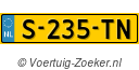S235TN
