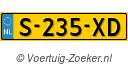 S235XD