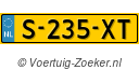 S235XT