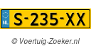 S235XX