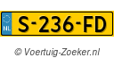 S236FD