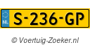 S236GP