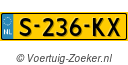 S236KX