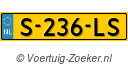S236LS