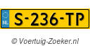 S236TP