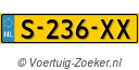 S236XX
