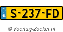 S237FD