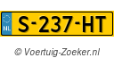 S237HT