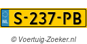 S237PB