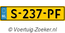 S237PF