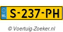 S237PH