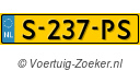 S237PS
