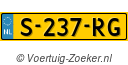 S237RG