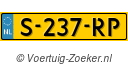 S237RP