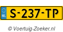 S237TP