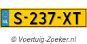 S237XT