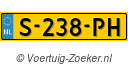 S238PH