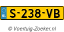 S238VB