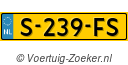 S239FS