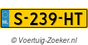 S239HT