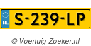 S239LP