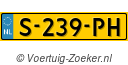 S239PH
