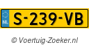 S239VB