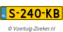 S240KB