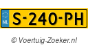 S240PH