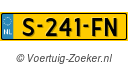 S241FN