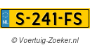 S241FS