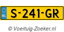 S241GR