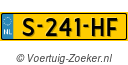 S241HF