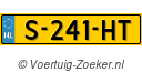 S241HT