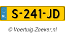 S241JD