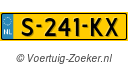S241KX