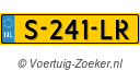 S241LR