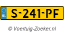 S241PF