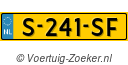 S241SF