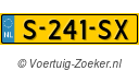S241SX