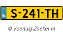 S241TH