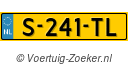 S241TL