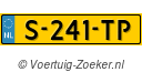 S241TP