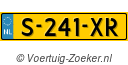 S241XR